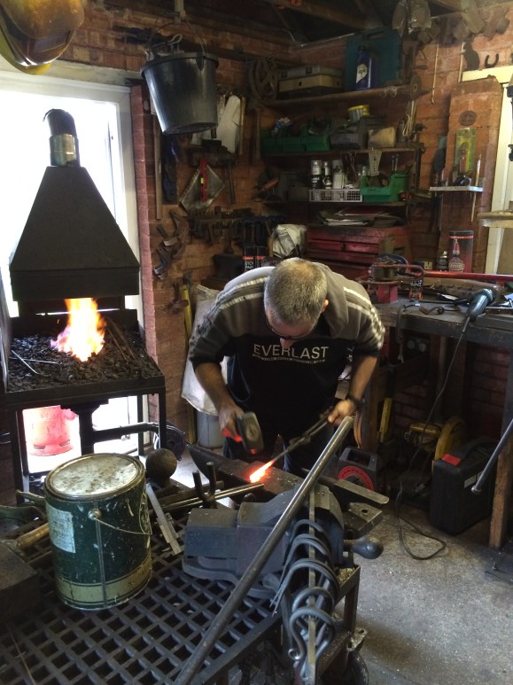 This image has an empty alt attribute; its file name is img_7888-1.jpg