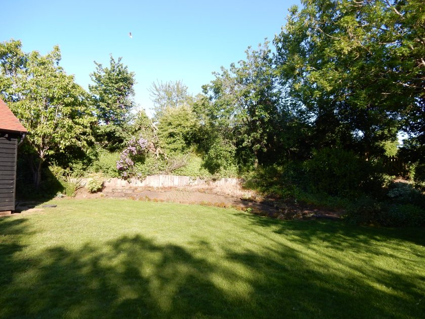 This image has an empty alt attribute; its file name is dscn6254.jpg